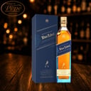 Foto de Johnnie Walker Blue Label