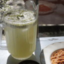 Foto de Limonada