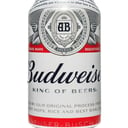 Foto de BUDWEISER