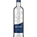 Foto de Eristoff