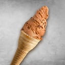 Foto de Cono 1 Sabor