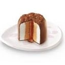 Foto de Helado Bombón Escoses 