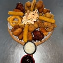 Foto de Combo