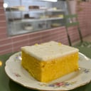 Foto de CUADRADO DE LIMON