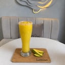 Foto de MANGO VICHE