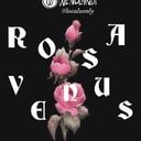 Foto de Rosa Venus - Gose con Tuna Roja 4.6% Alc. Vol.