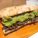 Foto de Lomo Palta