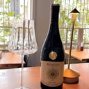 Foto de MEMŎRO ROSSO (RECOMENDADO DE LA CASA) 