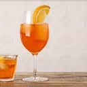 Foto de Aperol ritz