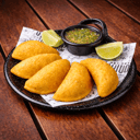 Foto de EMPANADAS