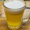 Foto de Shop Sagitta IPA 330 cc o 500 cc