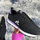 Foto de Le Cog Sportif Dama