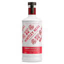 Foto de GIN WHITLEY NEIL STRAWBERRY-BLACK PEPPER LIMITED EDITION