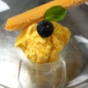 Foto de Copa de Helado con 01 Bola.