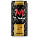Foto de Lata Mumm - Extra Brut