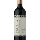 Foto de Emilia Malbec (750cc)