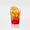 Foto de CAMPARI ORANGE