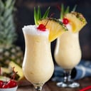 Foto de Piña colada