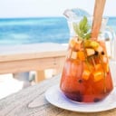 Foto de Sangria de Cava