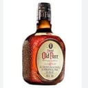 Foto de WHISKY OLD PARR 12