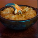 Foto de Chupe de mariscos