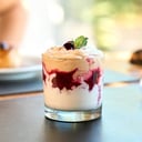 Foto de Postre Las Lomas