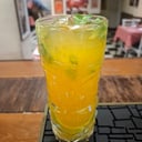 Foto de Nojito frutal