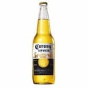 Foto de Corona 