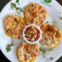 Foto de Tostones