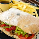 Foto de Combo 2 Chacarera 