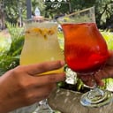 Foto de Soda Italiana