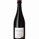 Foto de Champagne trumpeter brut nature 