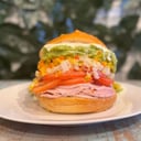 Foto de Lomito Dinamico