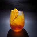 Foto de Aperol Spritz
