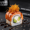 Foto de Golden Fit 5p