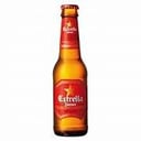 Foto de Estrella Damm (quinto)