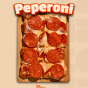Foto de Pepperoni