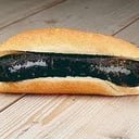 Foto de Morcilla Malagueña