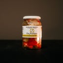 Foto de Pickles mixtos