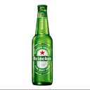 Foto de Heineken 650cc