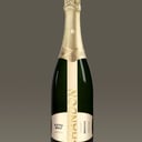 Foto de Chandon Extra Brut
