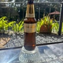 Foto de CLUB COLOMBIA DORADA 
