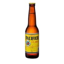 Foto de Pacifico 1/4