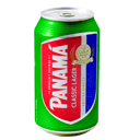 Foto de Panama