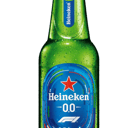 Foto de HEINEKEN sin ALCOHOL