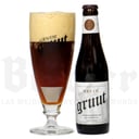 Foto de Gruut Bruin 7%