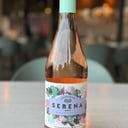 Foto de Serena Miguel Torres Rose Sin Alcohol