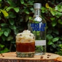 Foto de White Russian