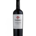 Foto de Viña Tabali Gran Reserva Pedregoso 750cc