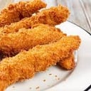 Foto de Pollo crujiente 